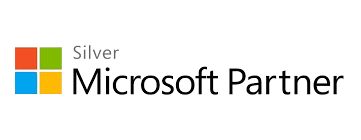 Microsoft Partner